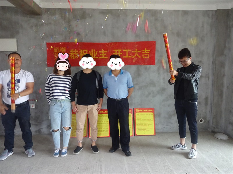 DSC01638_����.jpg