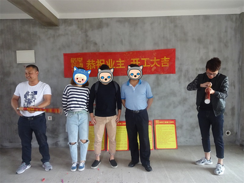 DSC01639_����.jpg