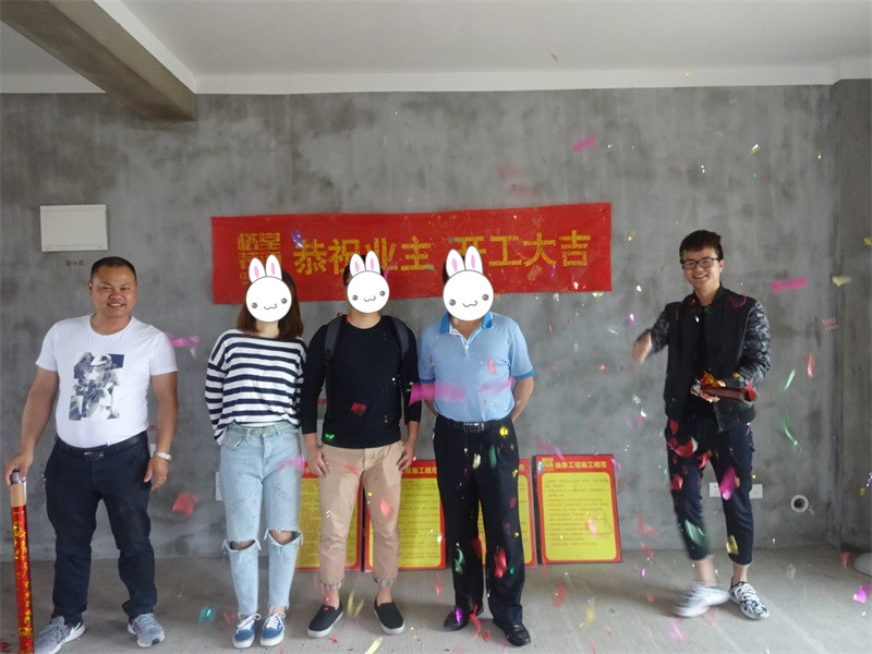 DSC01641_����.jpg