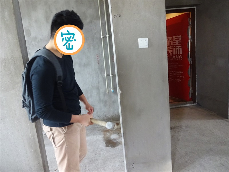 DSC01644_����.jpg
