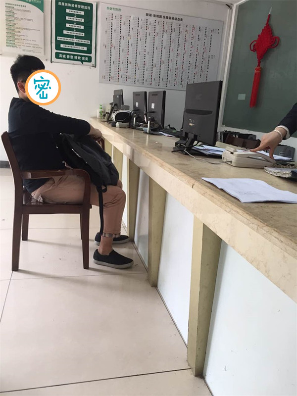 215230104171745450_����.jpg