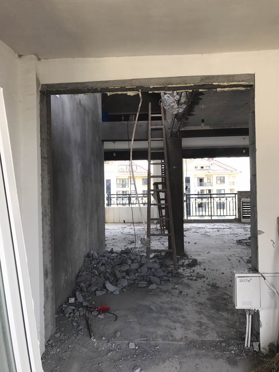 ΢��ͼƬ_20170509173018.jpg
