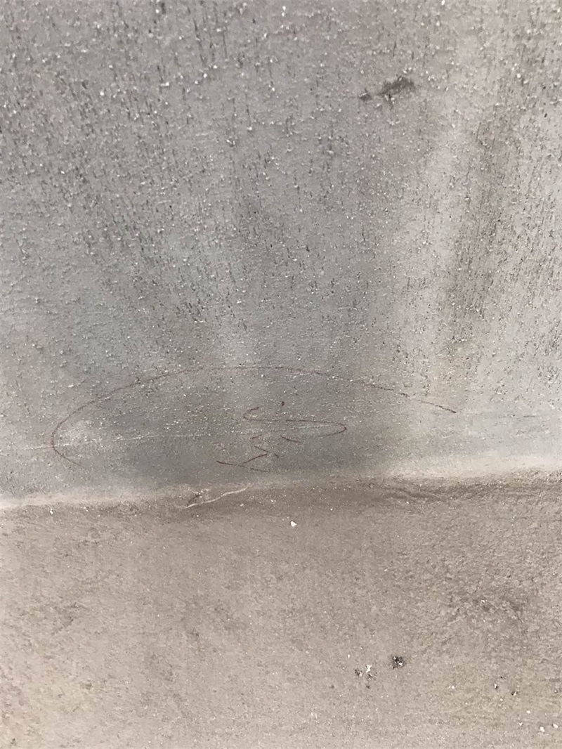 430894701938268363.jpg