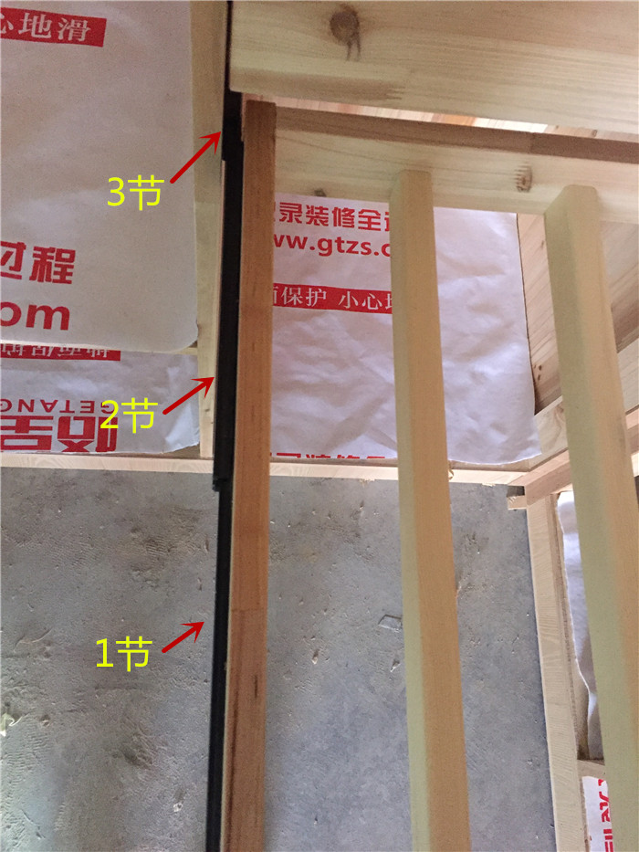 104643obttm9btcsp7ttb9.jpg