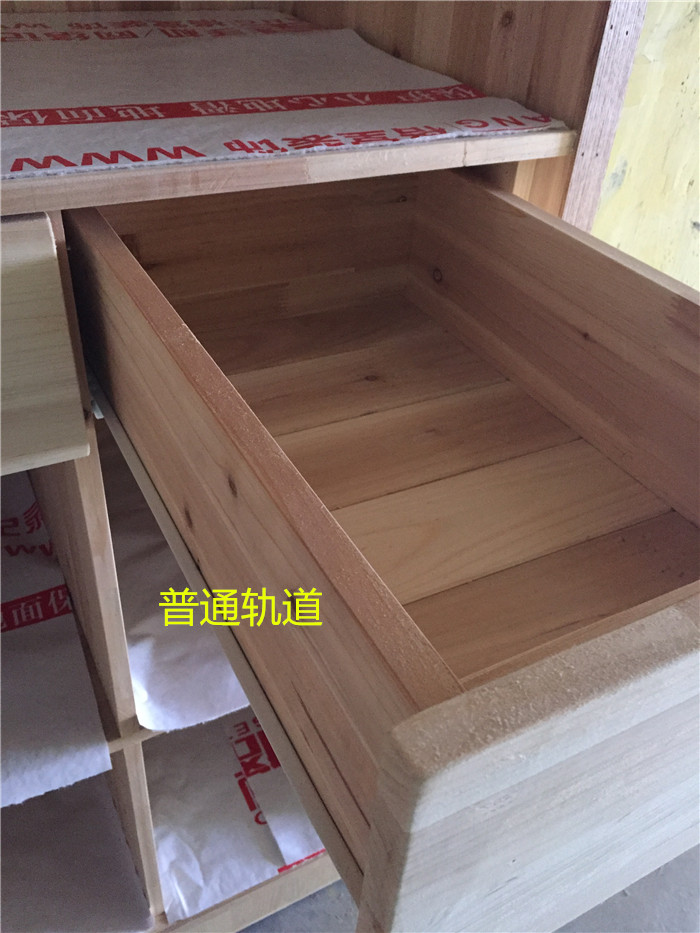 104643cmnn1b6eya3b5myl.jpg