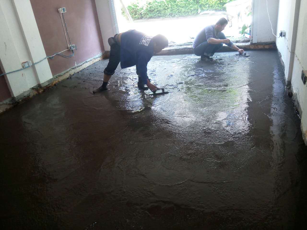 10.Ϊʦ��������.jpg