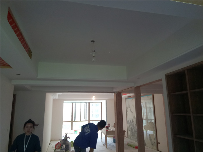 IMG20170511114201.jpg