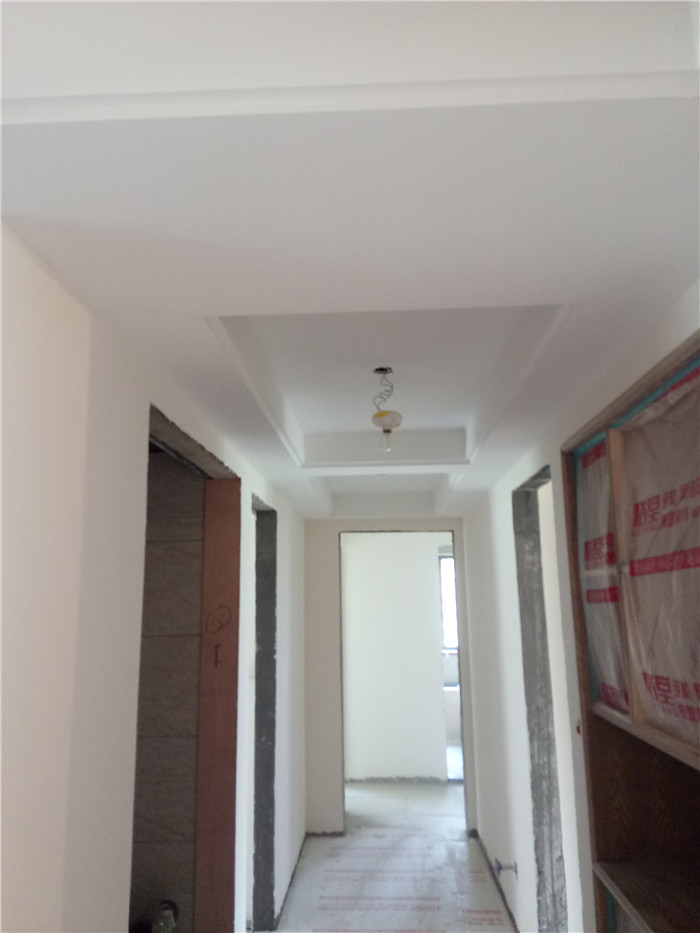 IMG20170511114211.jpg