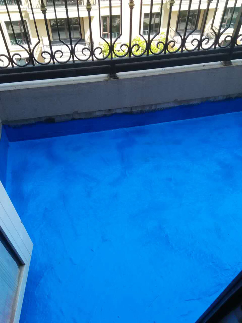 ΢��ͼƬ_20170429102419.jpg