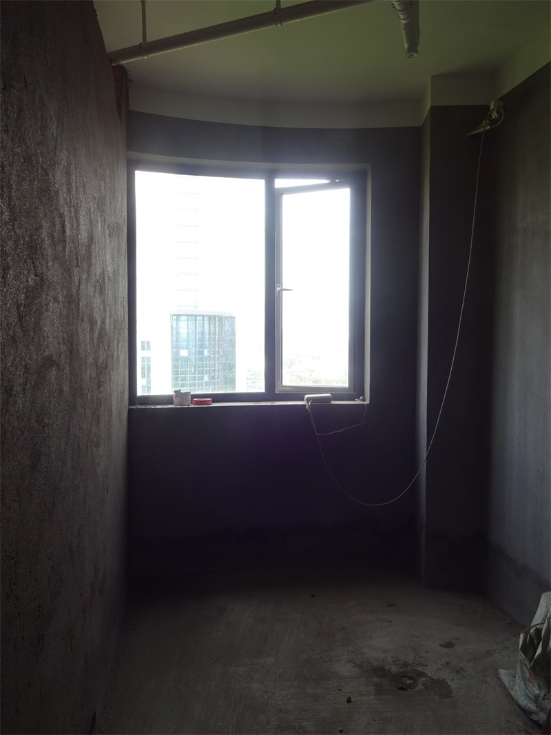 DSC02019.JPG