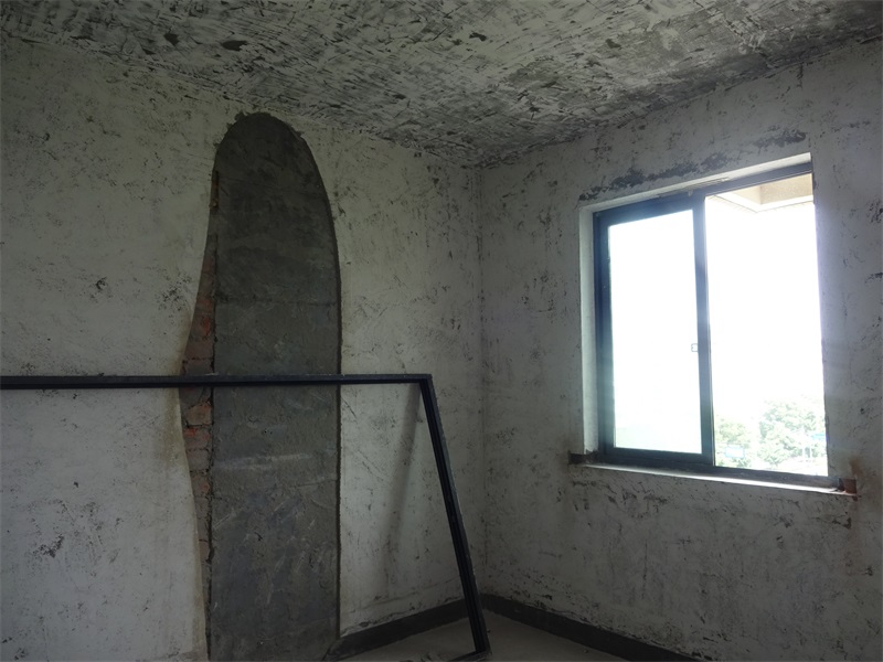 DSC02014.JPG