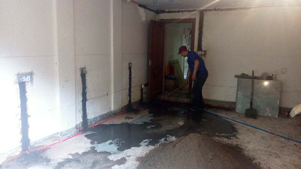 ׼���̵�ש��.jpg