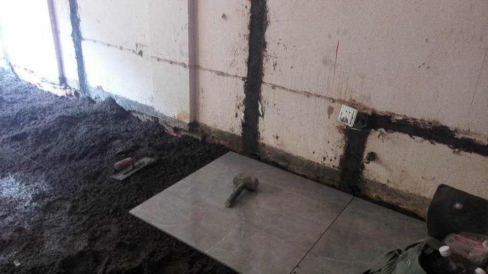 ���ӱز����ٵĹ���.jpg