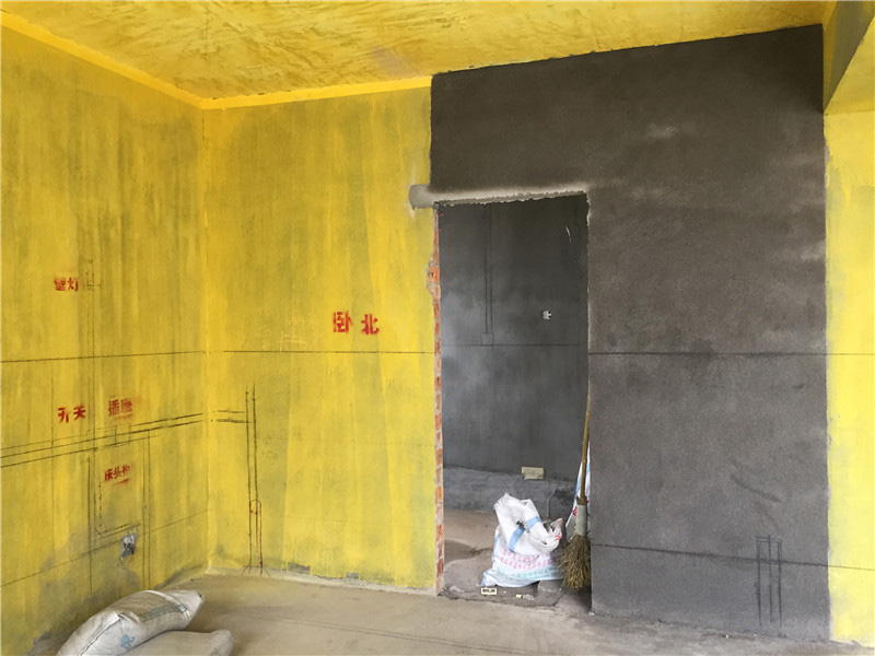 IMG_1947.JPG