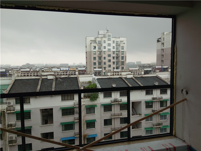 IMG20170512115834.jpg