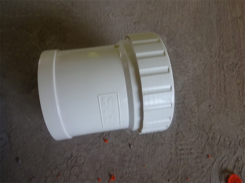 DSC02096.JPG