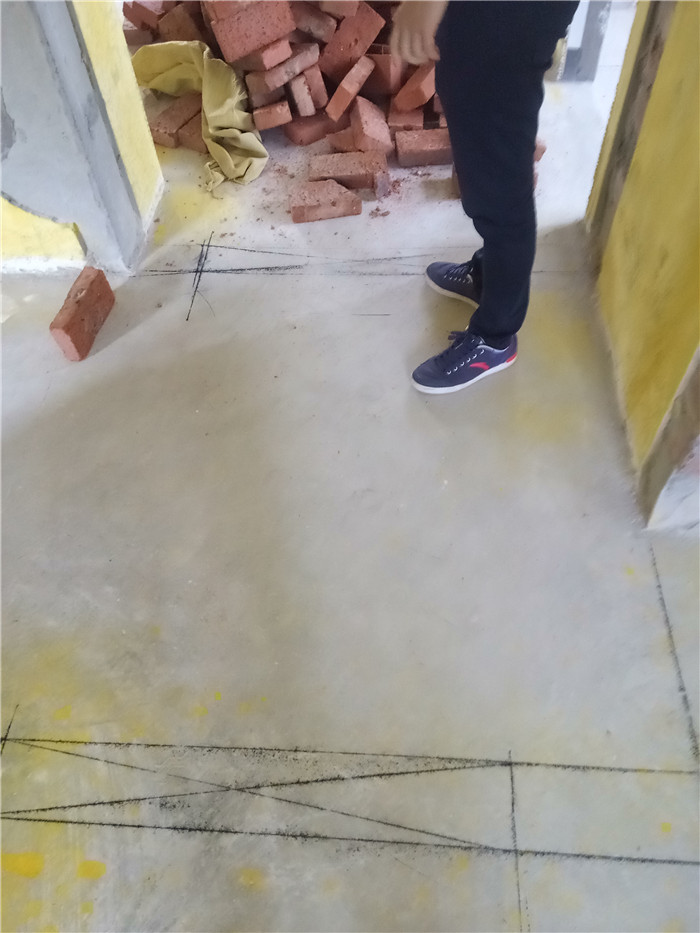 IMG20170513083222.jpg