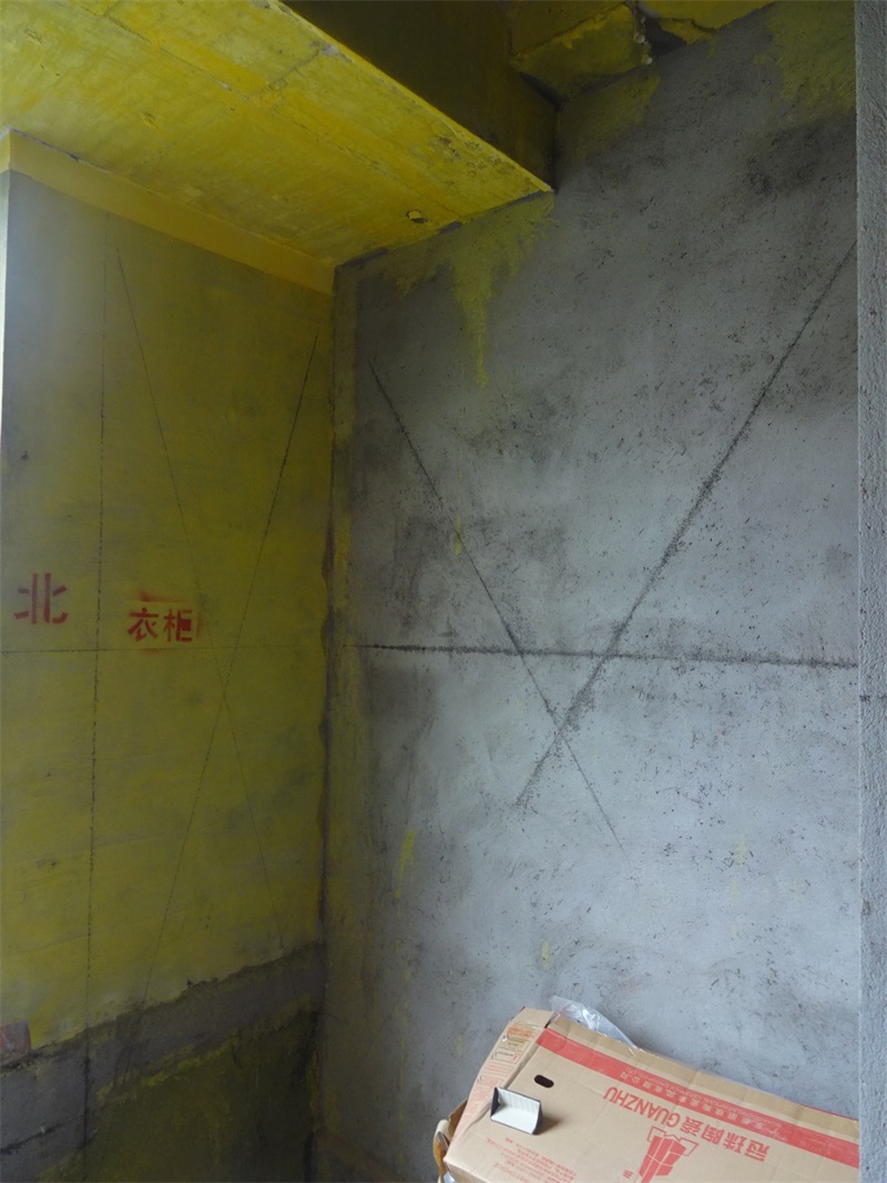 DSC02225.JPG