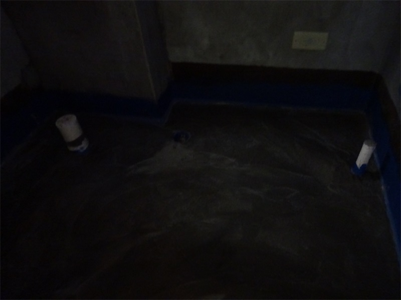 DSC02284.JPG