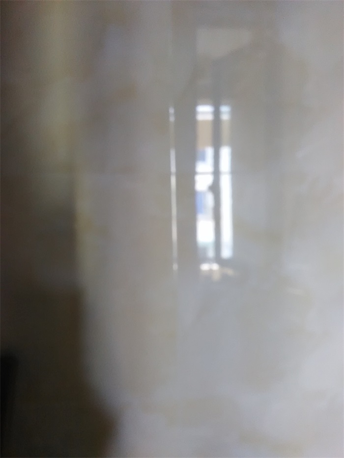 IMG20170516084055.jpg