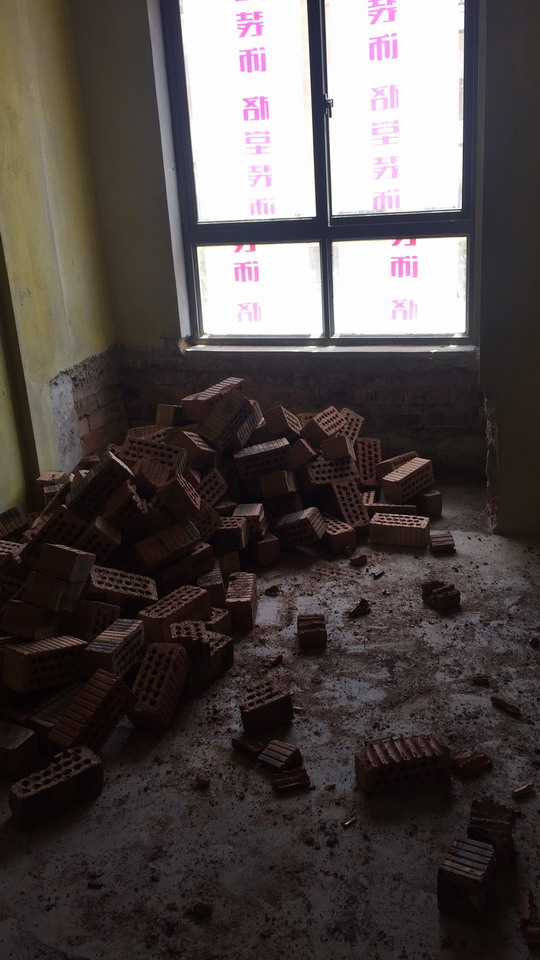 ΢��ͼƬ_20170511113418.jpg