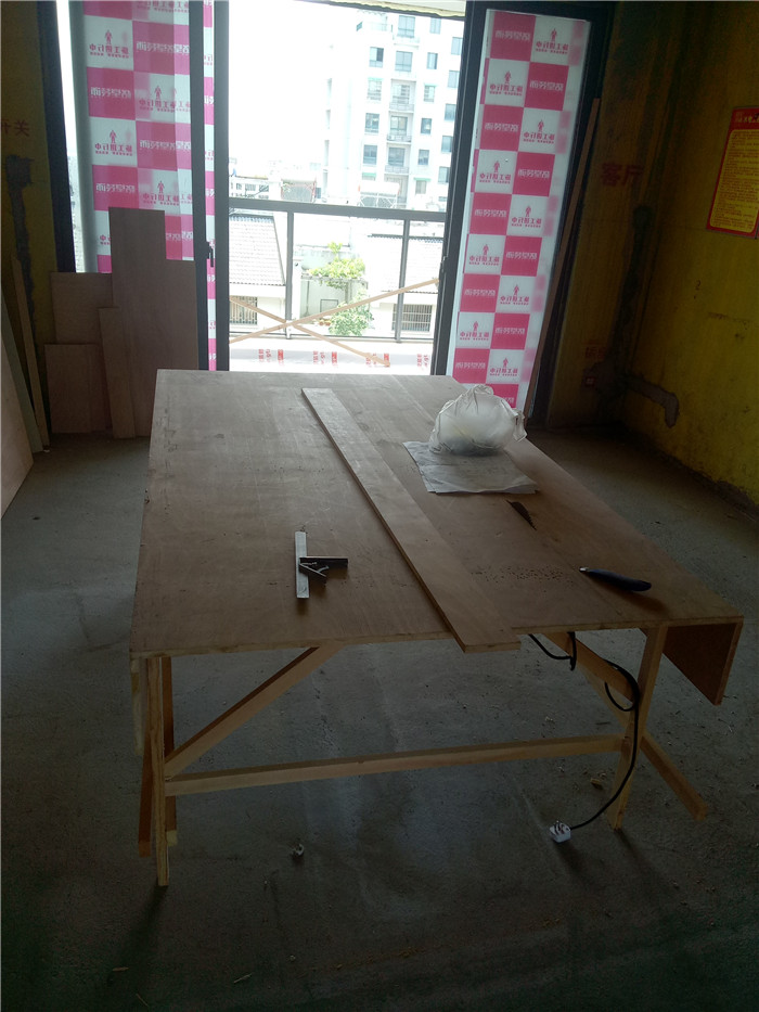 IMG20170517114113.jpg