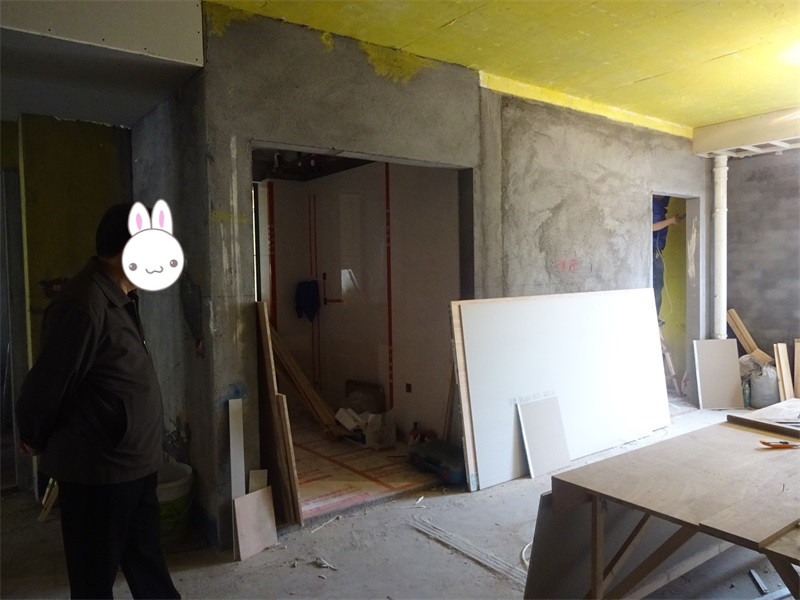 DSC01362_����.jpg