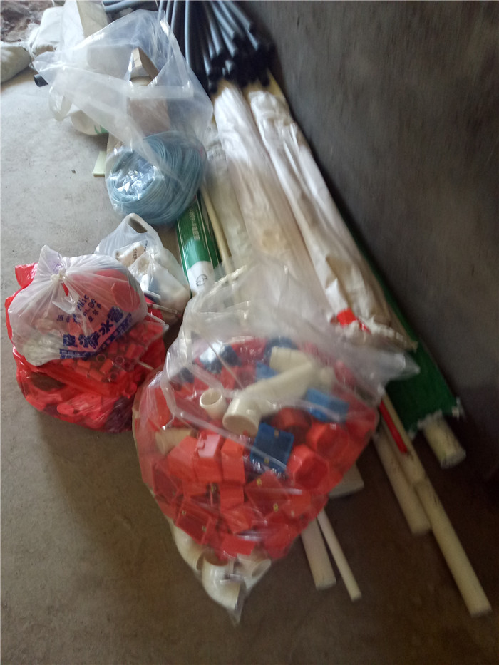 IMG20170518115541.jpg