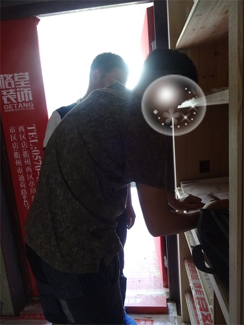 DSC02574_����.jpg