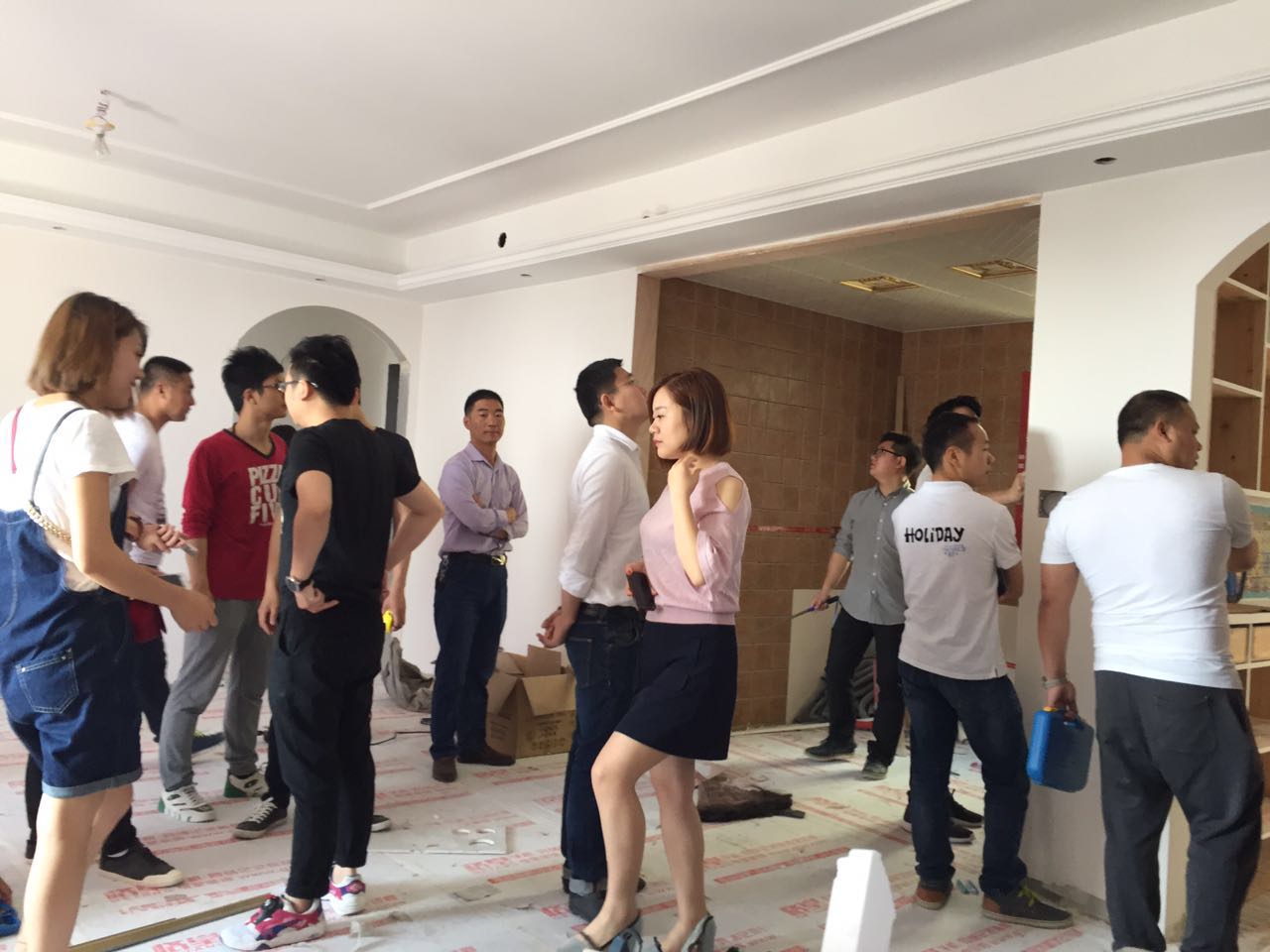 ΢��ͼƬ_20170516135720.jpg