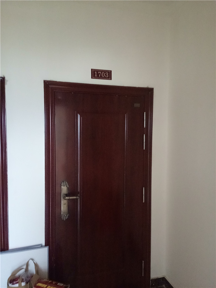 IMG20170520090243.jpg
