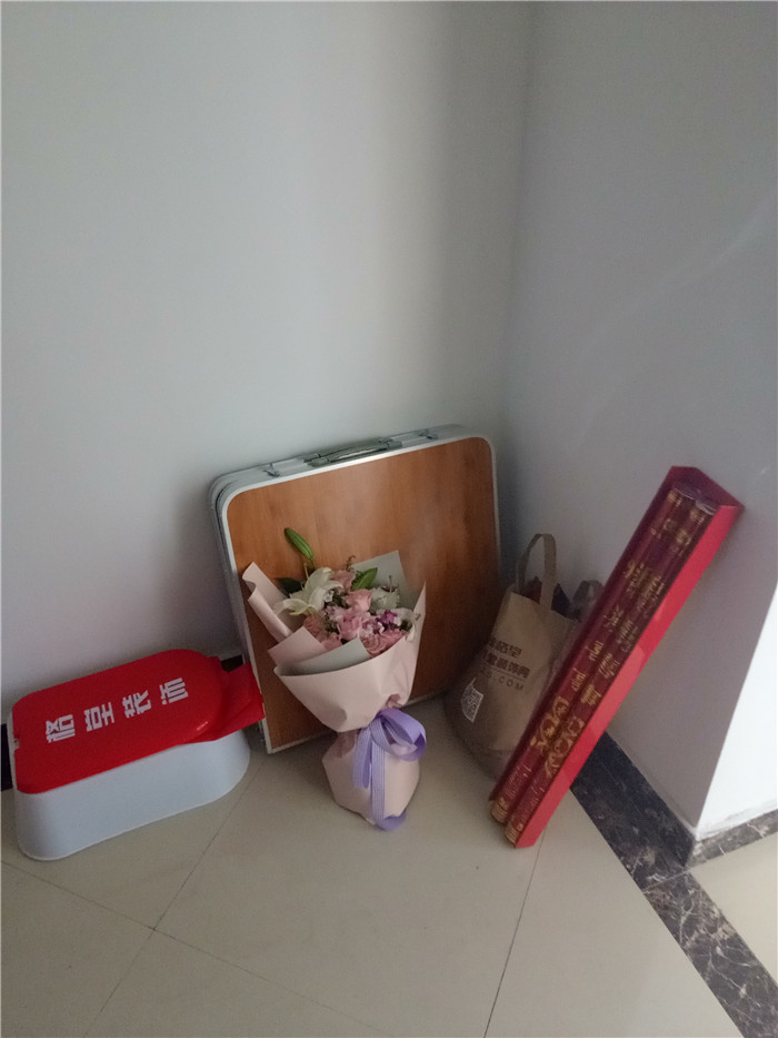 IMG20170520090125.jpg
