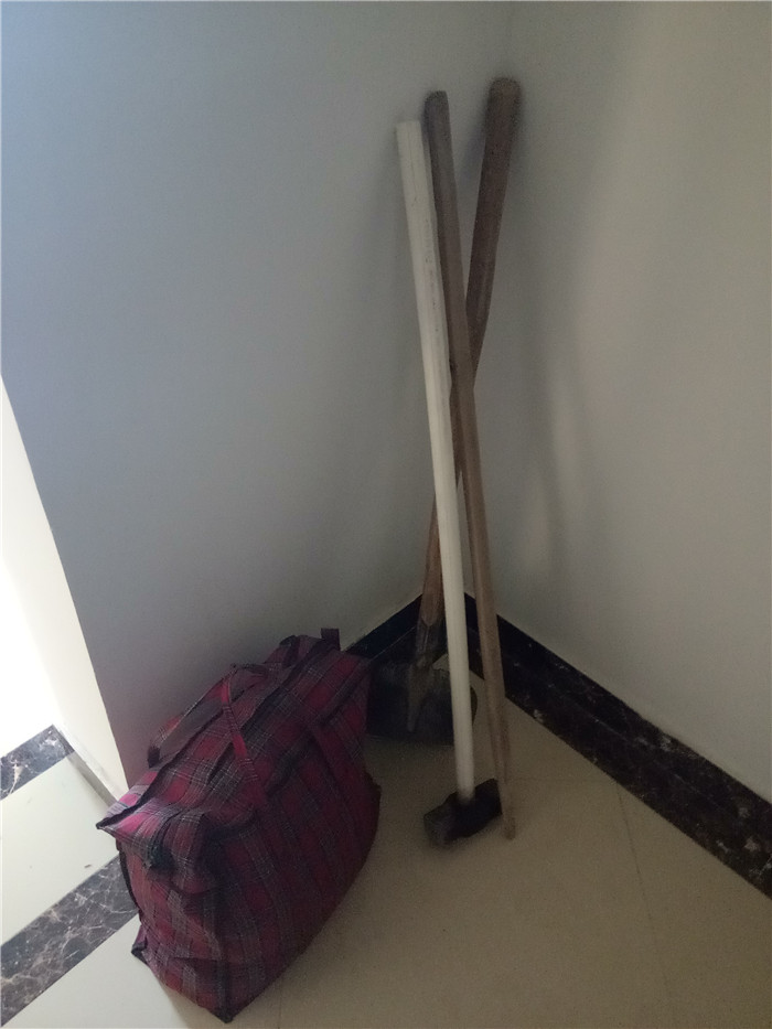 IMG20170520090134.jpg