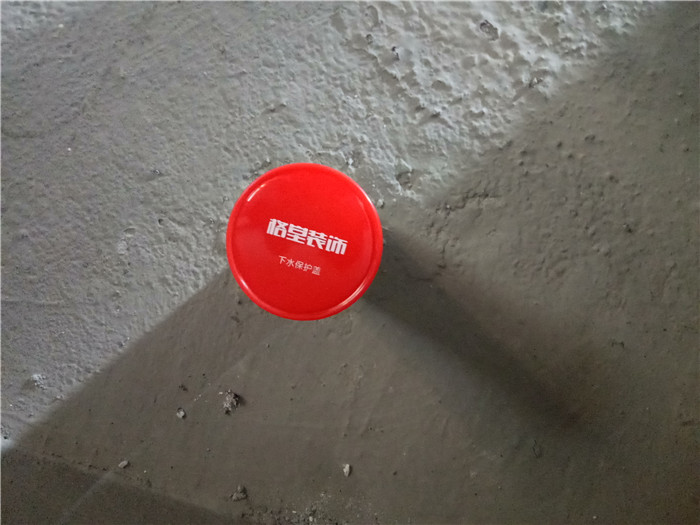 IMG20170520092251.jpg