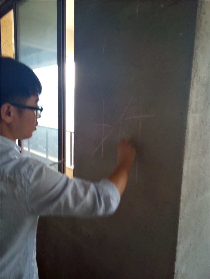 IMG20170520092348.jpg