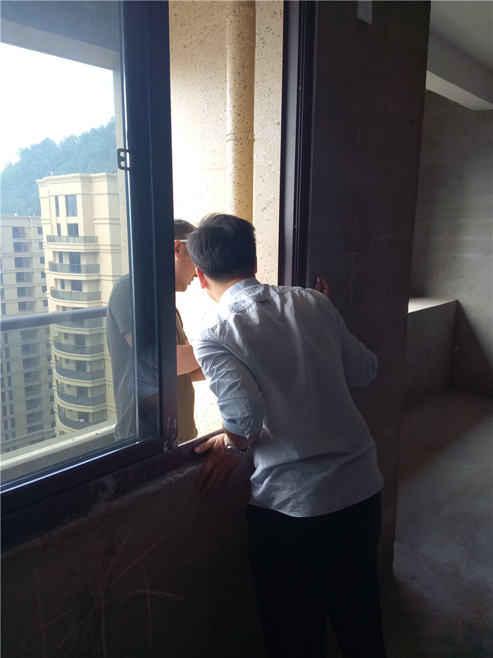 IMG20170520092415.jpg
