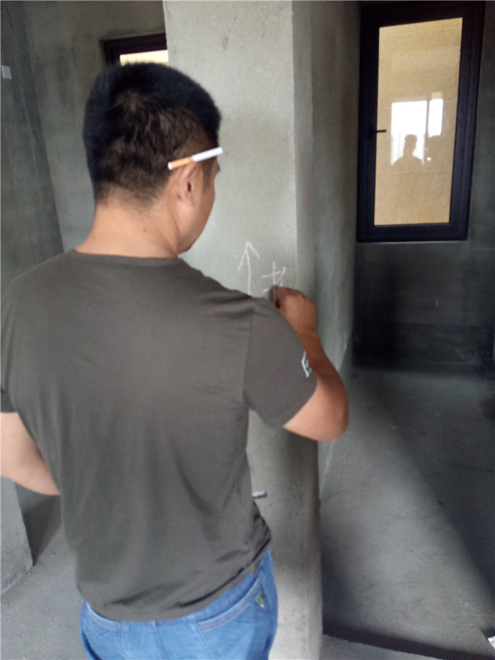 IMG20170520092552.jpg