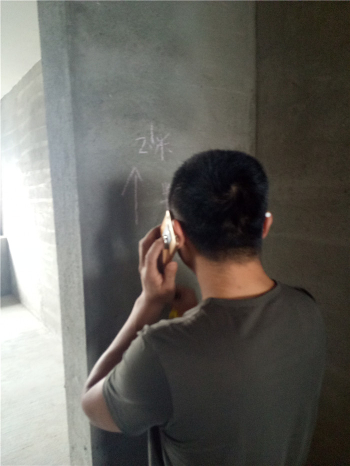 IMG20170520092653.jpg
