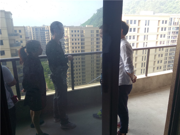 IMG20170520093442.jpg