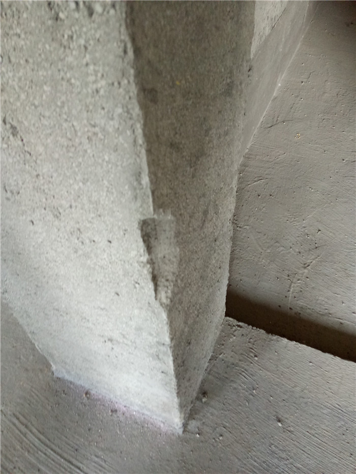 IMG20170520095900.jpg