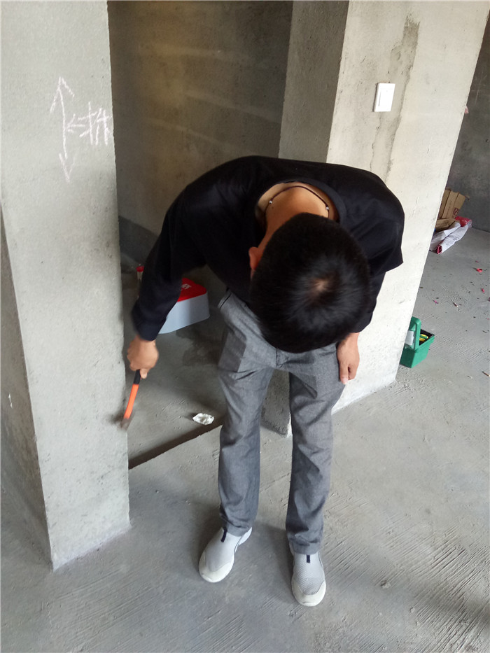 IMG20170520095856.jpg
