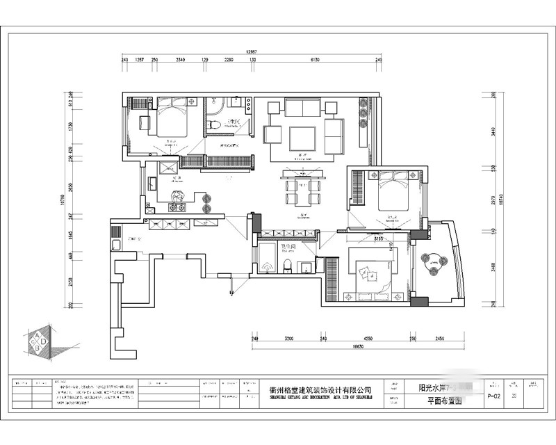 ����ˮ��7-3-1001_recover (2)-Model_����.jpg