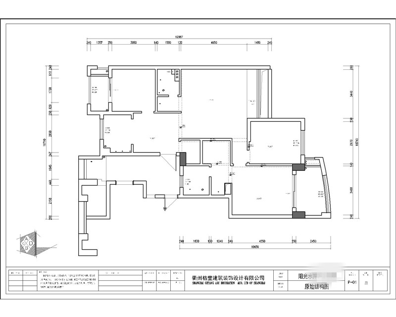 ����ˮ��7-3-1001_recover2 (2)-Model_����.jpg