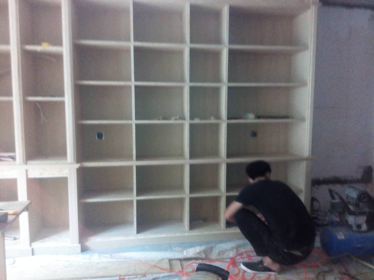 ΢��ͼƬ_20170523160600.jpg