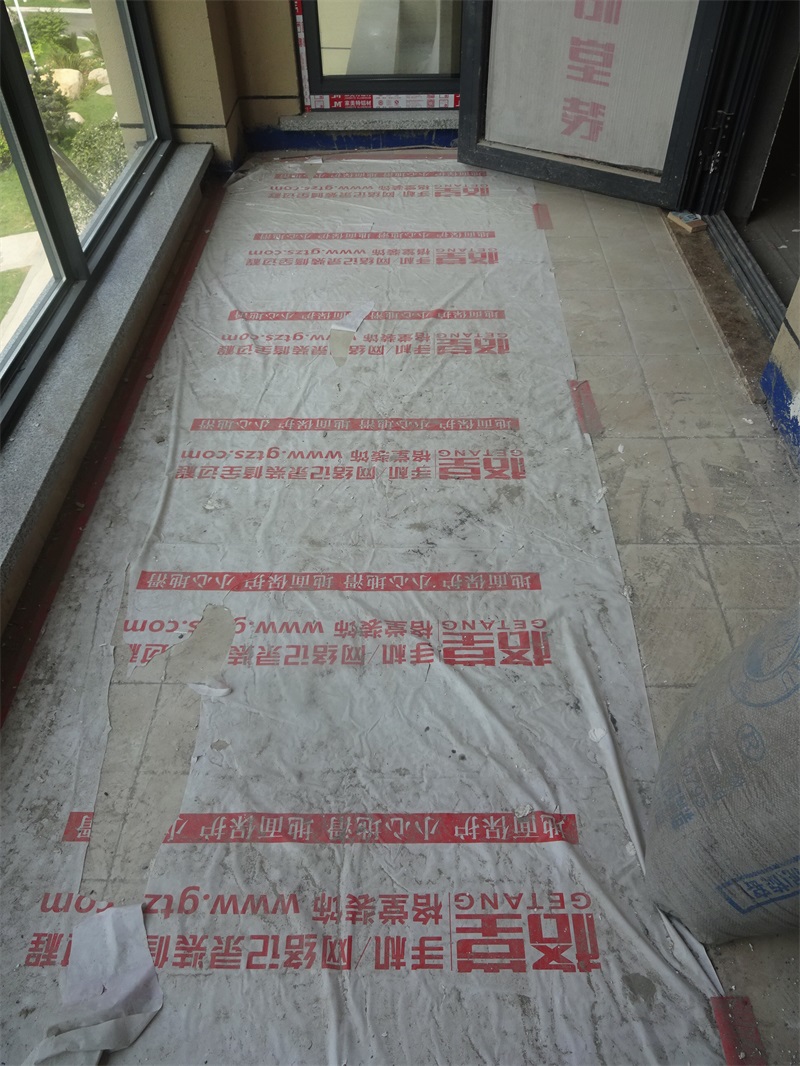 DSC02715.JPG