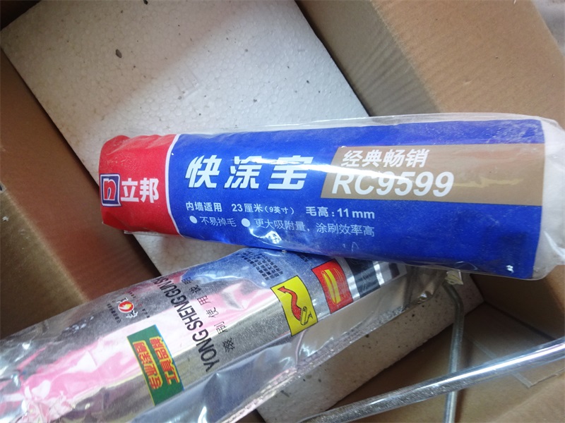 DSC02785.JPG