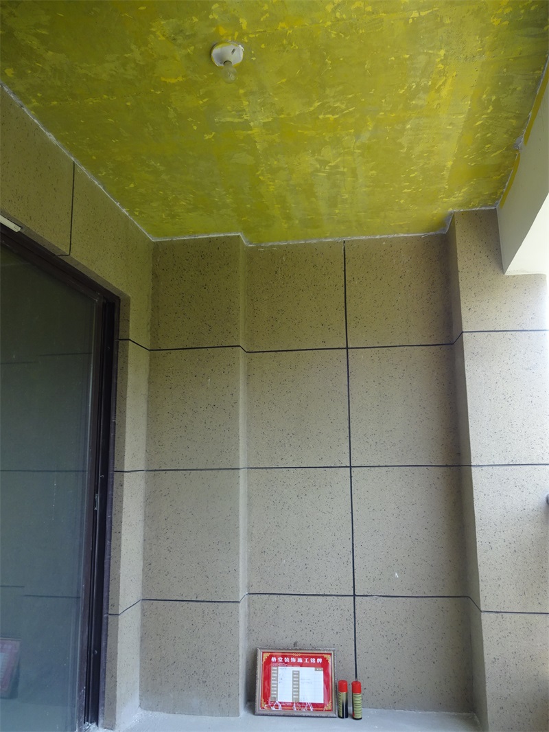 DSC02874.JPG