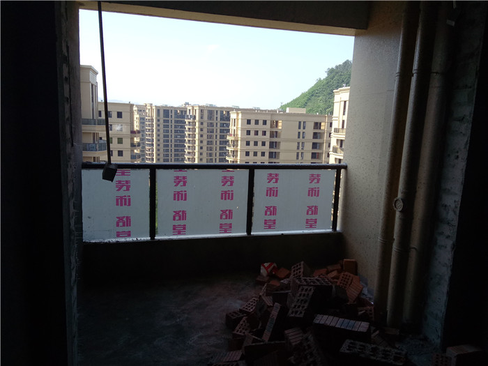 IMG20170527091010.jpg