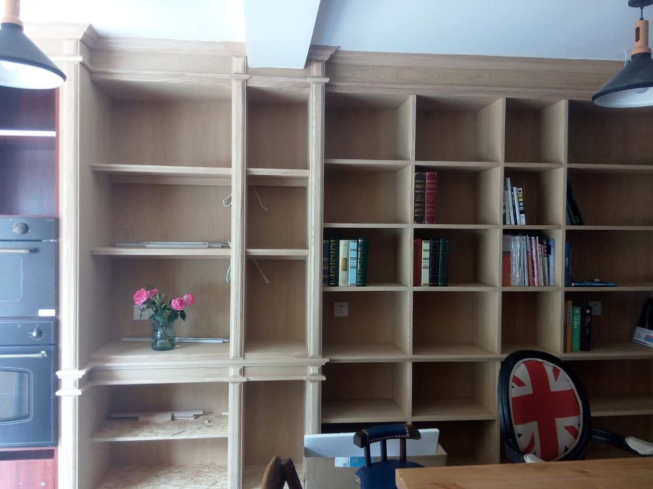 ΢��ͼƬ_20170531111640.jpg