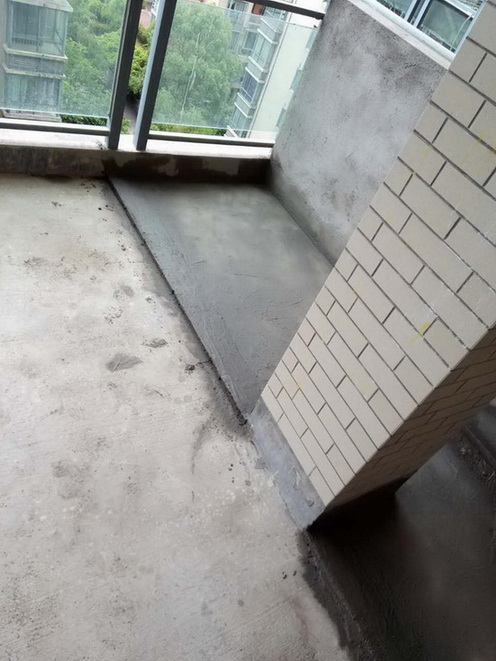 ΢��ͼƬ_20170524153450.jpg